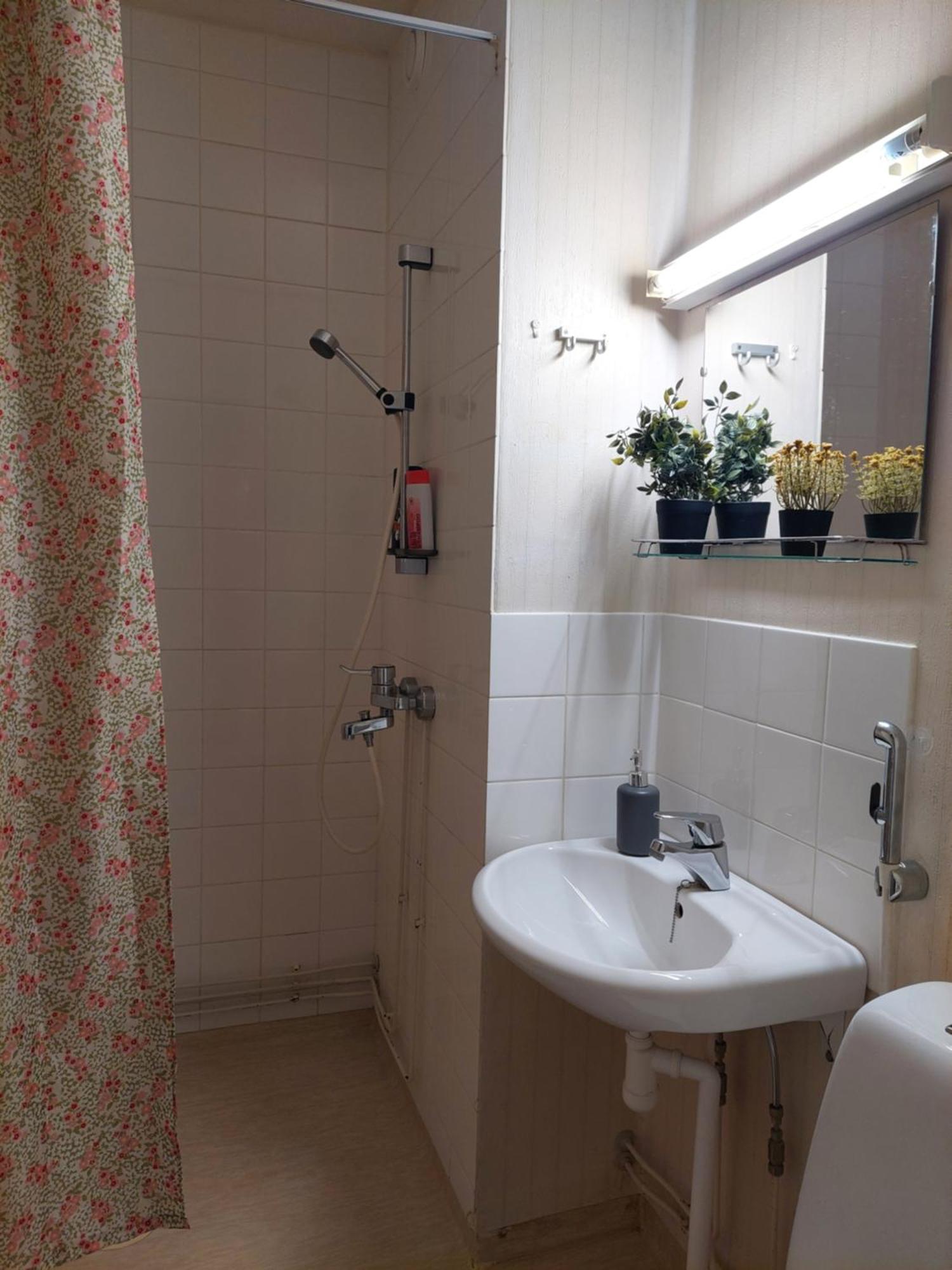 Tuohilinna 2 Rovaniemi